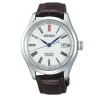 SPB095J1