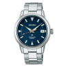 SPB249J1