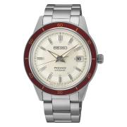 Montre  PRESAGE 