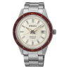 SRPH93J1