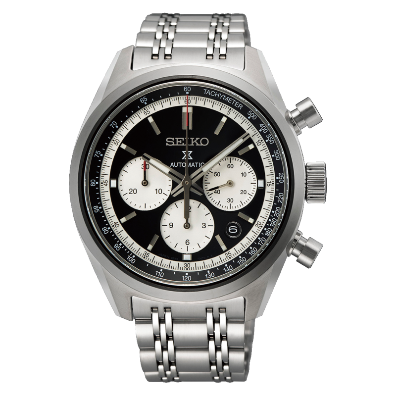 Montre PROSPEX