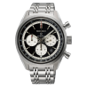 Montre  PROSPEX 