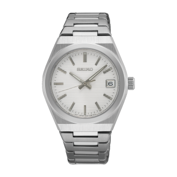 Montre Seiko Classique 