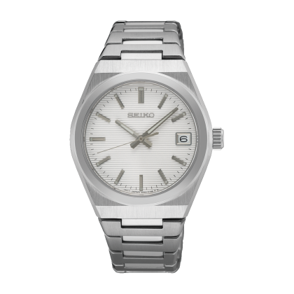 Montre Seiko Classique
