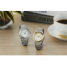 Classic Watch 