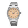 Montre Seiko Classique 