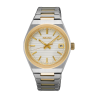 Montre Seiko Classique 