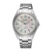 Montre femme Prospex SEA 