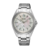 Montre femme Prospex SEA 