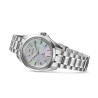 Montre femme Prospex SEA 