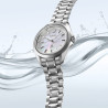 Montre femme Prospex SEA 