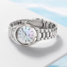 Montre femme Prospex SEA 