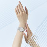 Montre femme Prospex SEA 