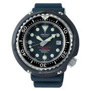 Montre  PROSPEX 