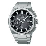 Montre  ASTRON 