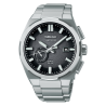 Montre  ASTRON 