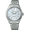 Watch PRESAGE 