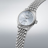 Watch PRESAGE 