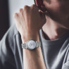 Watch PRESAGE 