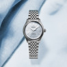 Watch PRESAGE 