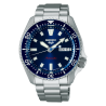 Seiko 5 Sports watch 