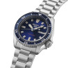 Seiko 5 Sports watch 