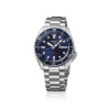 Seiko 5 Sports watch 