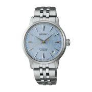 Montre PRESAGE 