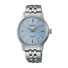 Montre PRESAGE 