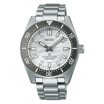 Montre PROSPEX 