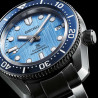 SPB299J1