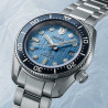 SPB299J1