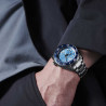 SPB299J1