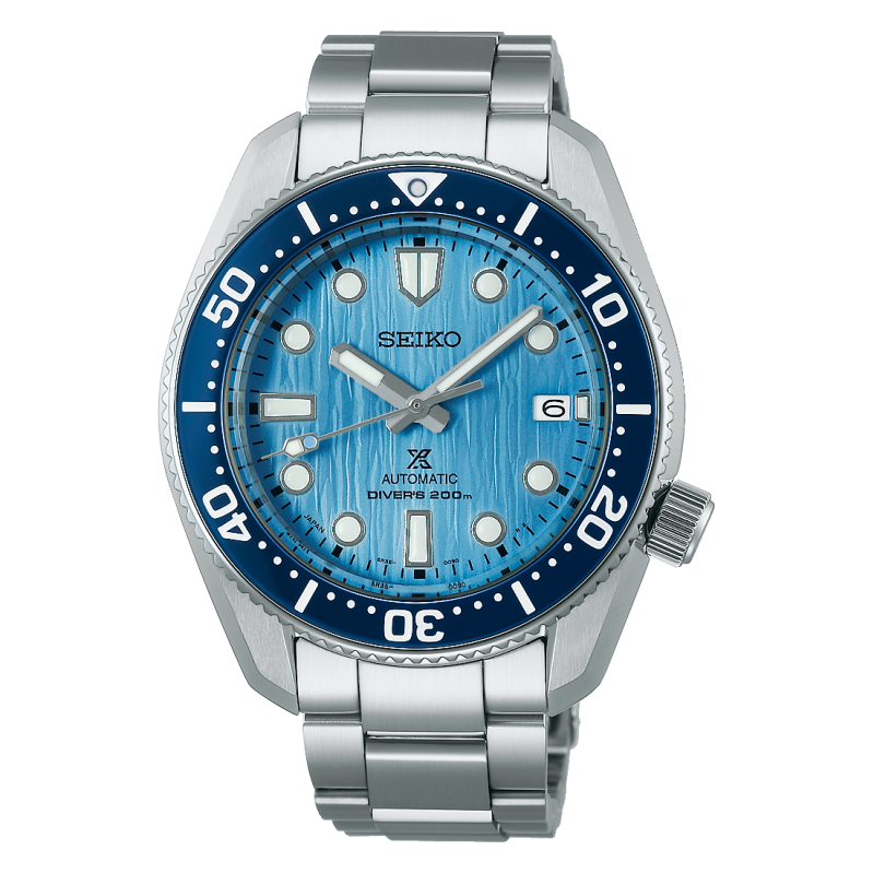 SPB299J1 SPB299J1