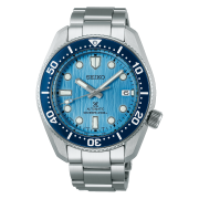 Montre  PROSPEX 