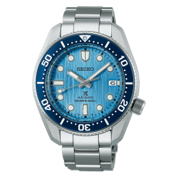 SPB299J1
