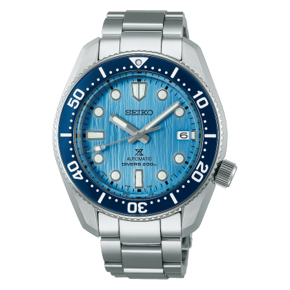 SPB299J1 SPB299J1