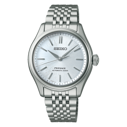Montre PRESAGE CLASSIC