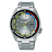 Watch Seiko 5 