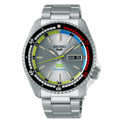 Watch Seiko 5