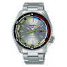 Watch Seiko 5 