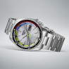 Watch Seiko 5 