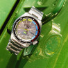 Watch Seiko 5 