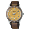 Montre  PRESAGE  