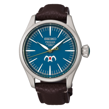 Montre Presage 