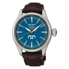 Montre Presage 
