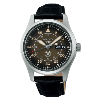 Montre homme Seiko 5 Sports 
