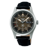 Seiko 5 Sports Watch 
