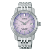 Montre KING SEIKO 
