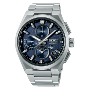 Montre  ASTRON 